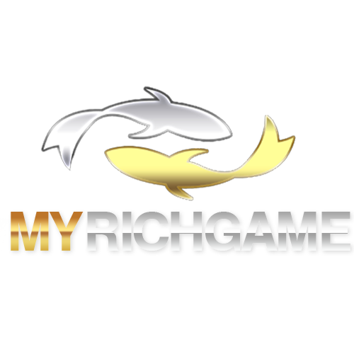 myrichgame